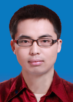 李志永 照片