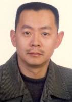 李忠勤 照片