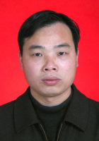 李忠武 照片