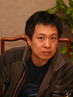 李忠诚 照片