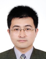 李思坤 照片