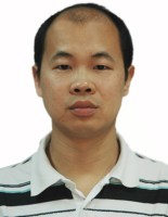 李思悦 照片