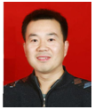 李思远 照片