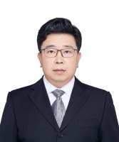 李恒鹏 照片