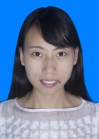 李慧 照片