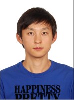李成明 照片