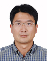 李才文 照片