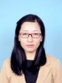 李扬苹 照片