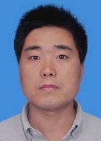 李振国 照片