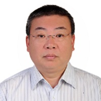 李振朝 照片