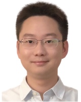 李捷 照片