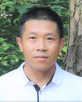 李敦海 照片