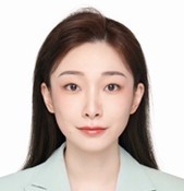 肖瑶 照片