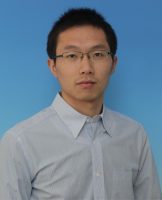 李文亚 照片