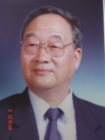 李文华 照片