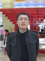 李文昊 照片