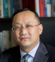 李文昌 照片