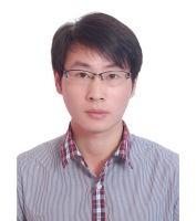 李文明 照片
