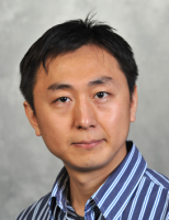 李文杰 照片