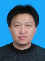 李文波 照片