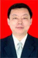 李斌 照片