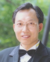 李新正 照片