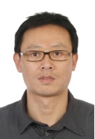 李明星 照片