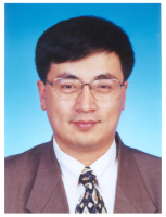 李明树 照片