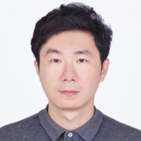 李明虓 照片