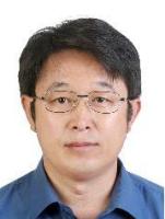 李春旺 照片