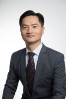 李春龙 照片