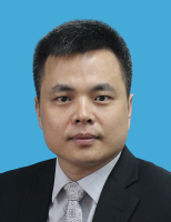 李晓东 照片