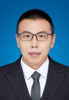 李晓天 照片