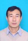李晓斌 照片