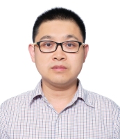 李晓春 照片