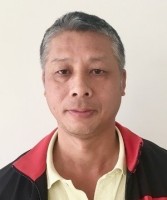 许方龙 照片