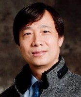 李晓维 照片