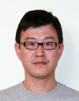 李晓鹏 照片