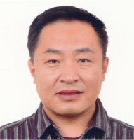 李来风 照片