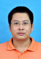 李杰 照片