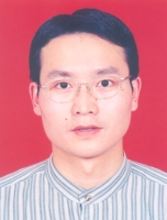李林 照片