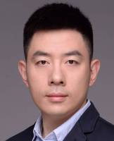 李正浩 照片