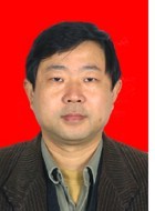李武显 照片
