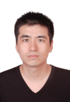李永亮 照片