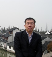李永兵 照片