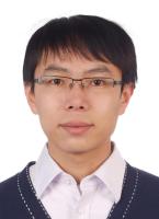 李永强 照片