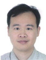 李汛 照片