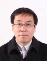 李江涛 照片