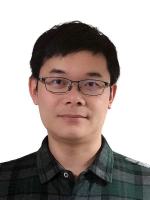 李波 照片