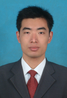 李泽红 照片